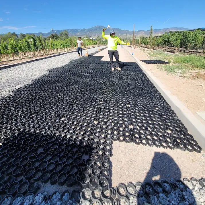 True Grid Pro Plus True Grid Pro Plus