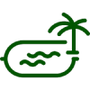 Water Efficiency Assessment