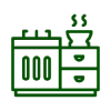 Water Efficiency Assessment