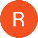 Rick Finley profile picture