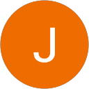 Janet Westcott profile picture